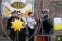 Thumbs/tn_Stunt gemeentehuis 2025 033.jpg
